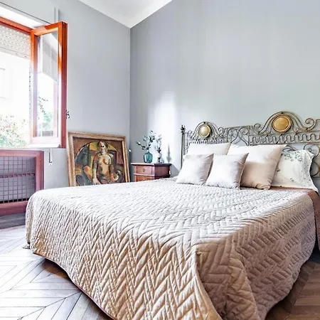 Villino Caterina By World Villa