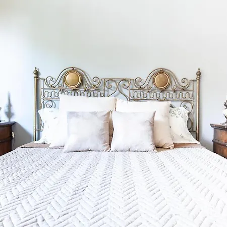 Villino Caterina By World * Marsala
