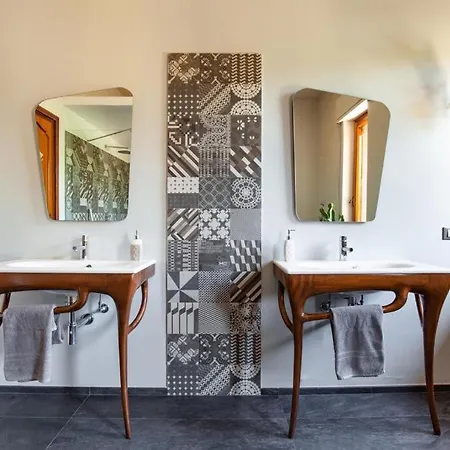 Villino Caterina By World Villa
